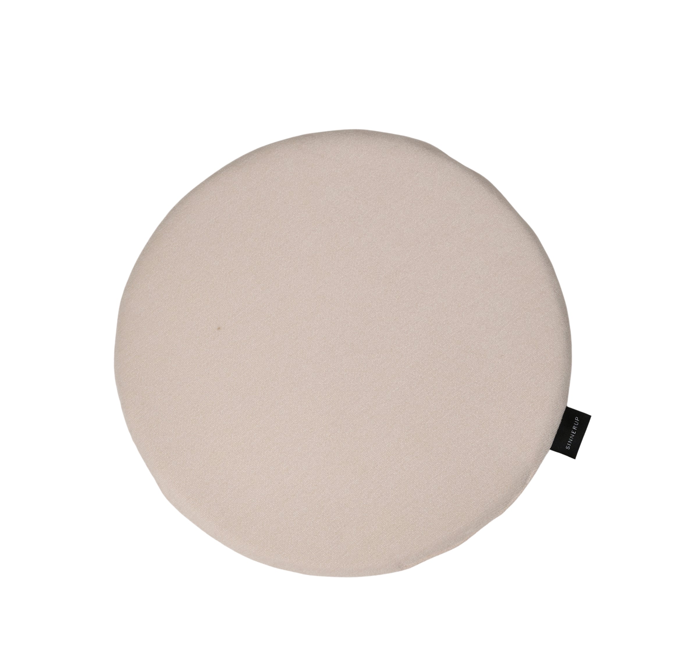 Maloy Sitzkissen D38